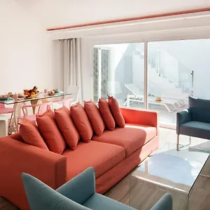Villa Areca By Agm, Puerto del Carmen (Lanzarote)