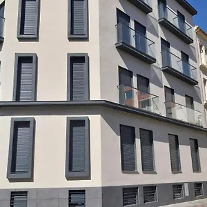 https://del-parque-flats-urban.es-andalucia.com