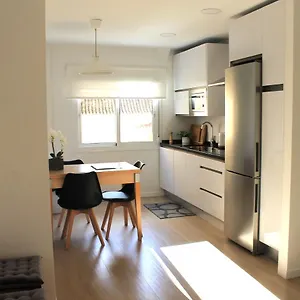 https://casa-la-victoria.hotelsinnerja.org