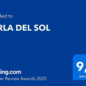 https://perla-del-sol.1costadelsol.com